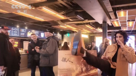 麻豆av高清